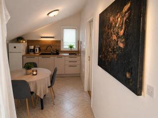 Villa Sunce Apartments Rab - Rab - 6
