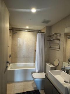 Luxury 2 bedroom Living apartment in the Heart of Brickell - 5