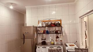 Casa com Garagem Proximo Barueri - 3