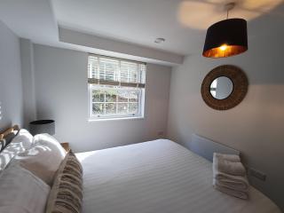 Rock Mill - Stunning 1-Bed Apartment - 3