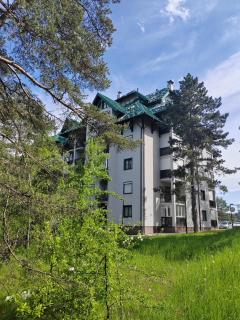 Apartman Kućazaodmor - 9