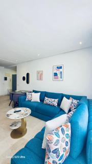 Ocean-style Bourgogne ANFA Extensionn - 0