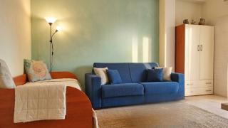 Villa Medea, con giardino, a 150m dal mare, Relax totale a Siracusa - 1