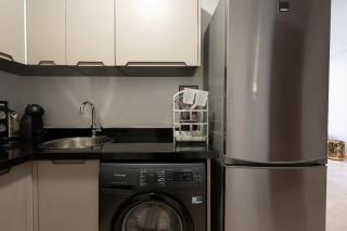 Ocean-style Bourgogne ANFA Extensionn - 7