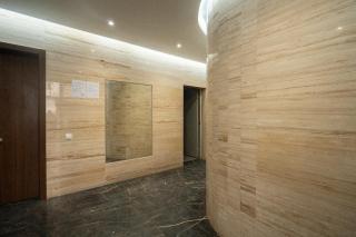 Ocean-style Bourgogne ANFA Extensionn - 1