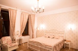 Elegance Residence - Timişoara - 3