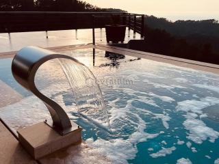 Villa Liman Chalet by EvTatilim Fındıklı Rize - 1