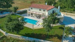 Villa Sole Mio by Villas Guide - 9