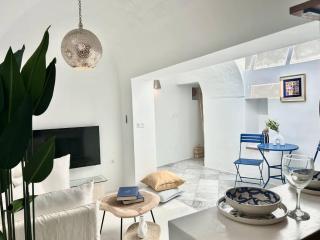 Zina apartment Sidi Bou Sad - 9