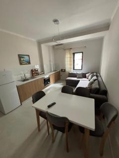 Shengjin apartment - 0