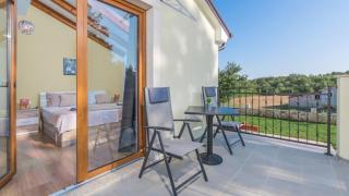 Villa Sole Mio by Villas Guide - 1