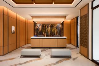 Oakwood Yogyakarta - 8