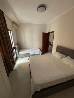 Shengjin apartment - 5