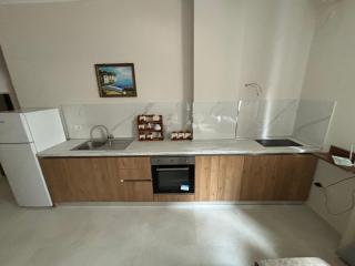 Shengjin apartment - 3