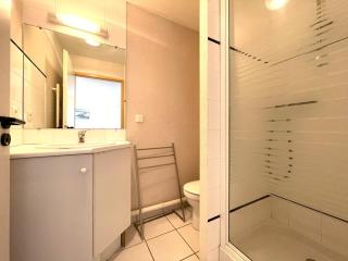 Appartement T2 avec vue sur l'océan à Vieux-Boucau - FR-1-379-130 - 2