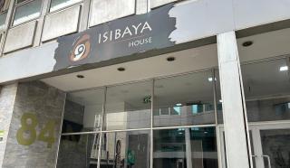 Seven Eleven on Third - Isibaya House - 5