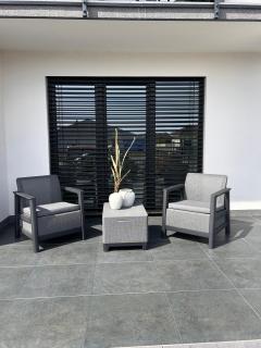 Apartamenty Blanca - 5