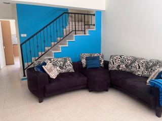 Villa Merope Irena 3 - 4