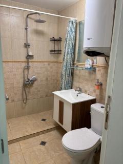 Sozopol Romance Apartments - 9