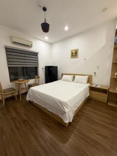Tree homestay - Da Nang - 0