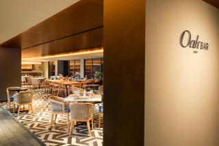 Oakwood Yogyakarta - 4
