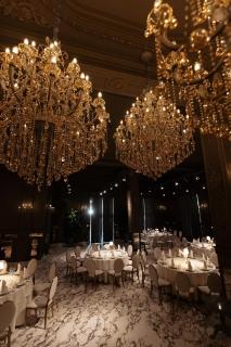 Hotel Aristocrat - 1