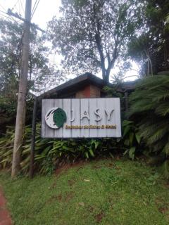 Hotel Jasy - 9