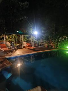 Hotel Jasy - 6