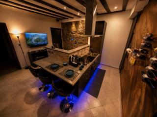 Joseph House - Elegant Design Apartment in Centro Trieste - Triest - 5
