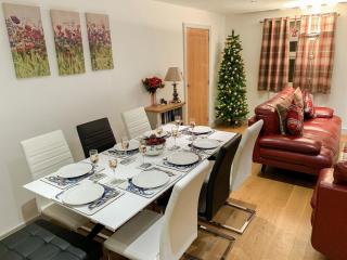 Cobble Cottage - Uk38973 - 0