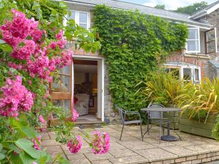 Fig Cottage- W44213 - 8
