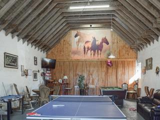 Old Barn Cottage - Uk47144 - 8