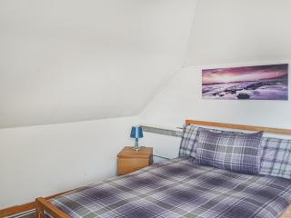 Old Barn Cottage - Uk47144 - 2