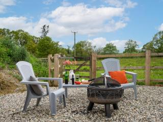 Little Dunley Cottages - Tiny House - 7