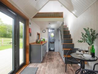 Little Dunley Cottages - Tiny House - 4