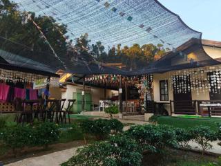 Cabugao Sea Side Inn - 3