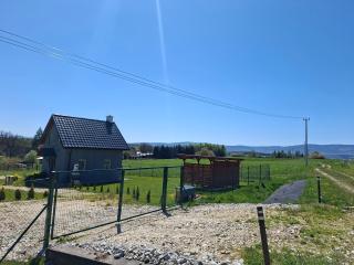 Idzikowianka - 9
