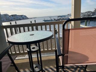 Bayfront Condo with unbelievable sunsets! - 1