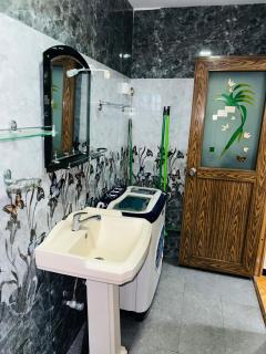 Banana Garden Homestay - 4
