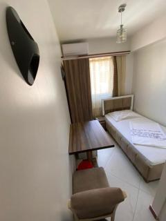 Hotel Heimli - 5