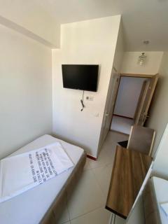 Hotel Heimli - 3