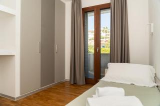Appartamento del Tramonto by Le Dune Villas - 2