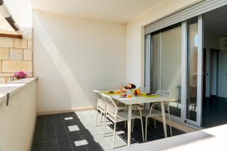 Appartamento del Tramonto by Le Dune Villas - 9