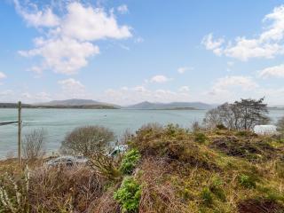 Creag Bheag - 5