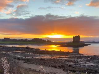 Creag Bheag - 2