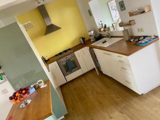 Room for Tomorrowland - acces to garden and jacuzzi - 6