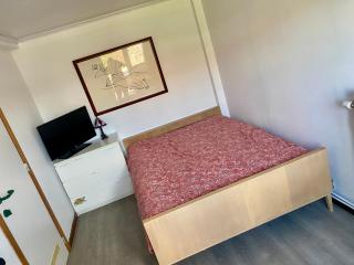 Room for Tomorrowland - acces to garden and jacuzzi - 5