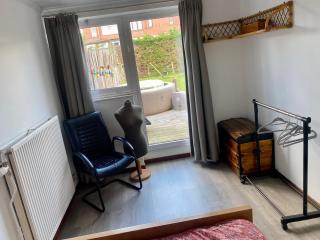 Room for Tomorrowland - acces to garden and jacuzzi - 4