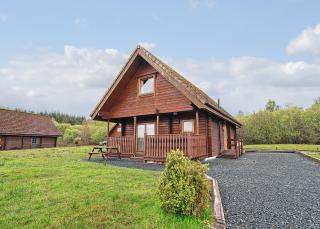 Benview Holiday Lodges - 9