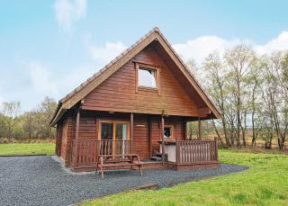 Benview Holiday Lodges - 4